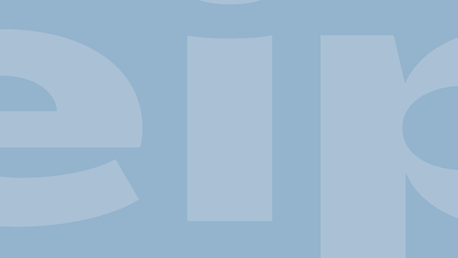 Cartes de visite pour Sleipny, catalogue de chevaux